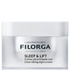 Filorga Sleep & Lift - Ultra Lifting Night Cream Photo