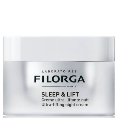 Photo of Filorga Sleep & Lift - Ultra Lifting Night Cream - 50ml