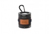 Volkswagen Polo Bluetooth Speaker Photo