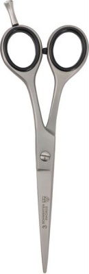Photo of Kellermann 3 Swords Hair Scissors ET 700 - 6 Inches
