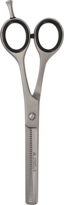 Photo of Kellermann 3 Swords Thinning Scissors ET 750 - 6 Inches