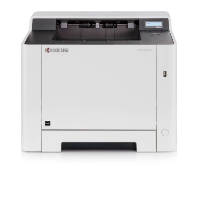 Photo of Kyocera ECOSYS P5021cdn Colour A4 Printer