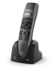 Philips SpeechMike Premium Air Photo