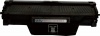 Samsung Generic MLT-D101S Toner Photo