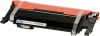 Samsung Generic CLT-K406S Toner Photo