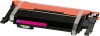 Samsung Generic CLT-M406S Toner Photo