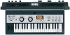 KORG Microkorg Xl Plus Analog Modeling Synthesizer Photo