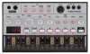 KORG Volca Bass Sequencer. Photo