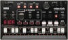 KORG Volca Kick 16-step Sequencer Photo