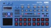 KORG Electribe 2 Music Production Station Photo