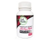 SA Vitamins Belly Melt Coleus Forskohlin - 30 Capsules Photo