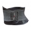 Genie Hourglass Waist Training Belt - Black Photo