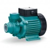 Waterhouse Pumps Leo Peripheral Booster Water Pump for Rain harvesting - XKM50 Photo