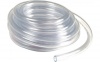 Waterhouse PVC 25mm Clear Tubing Pipe - 5m Roll Photo