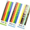 3Doodler Plastic Bundle - 100 Strands Photo