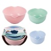 Mixing Bowls - Set of 3 Photo