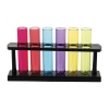 Test Tube Shot Glasses Party Pack - 6 Photo