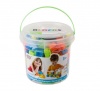 Building Blocks Set - 150 Pieces Photo