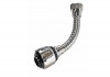 Turbo Flex 360 Flexible Faucet Sprayer Photo