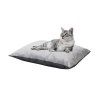 Dumar Trading Co Waterproof Pet Cushion -Small Photo