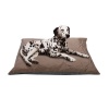 Waterproof Pet Cushion - Large Photo