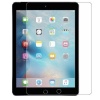 SKD Ipad Mini 4th Generation 7.9" Screen Protector - Photo