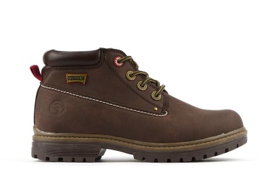 Photo of Carrera CA621112 Boots - Brown