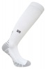 Vitalsox Ladies Socks - White Photo