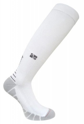 Photo of Vitalsox Ladies Socks - White