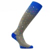 Vitalsox Ladies Socks - Stardust Photo