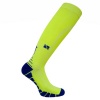 Vitalsox Ladies Socks - Yellow Photo