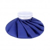 Hot & Cold Reusable Ice Pack - 11" Photo