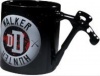 Walking Dead: Daryl Walker Hunter 3D Mug Photo