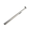 Stainless Steel Long Handled Shoe Horn - 42cm Photo