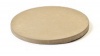 kettleCADDY Pizza Stone Photo