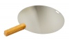 kettleCADDY Pizza Paddle Photo