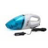 Car Vacuum Cleaner - 12v Photo