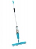 Healthy Aluminium Spray Mop Photo