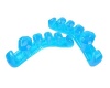 Gel Toe Stretcher Separator Photo