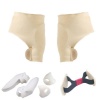 Lady Bunion Correction Foot Care Tools - 7 Piece Photo