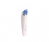 Blackhead Removal & Acne Vacuum Pore Cleaner - White Photo