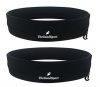 Running Belts - Set of 2 Photo