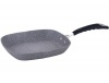 Berlinger Haus Marble Coating OvenSafe GrillPan - 28cm Photo