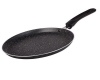 Blaumann Marble Coating Pancake Pan - 24cm Photo