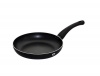 Blaumann Diamond Coating Frypan Black - 24cm Photo