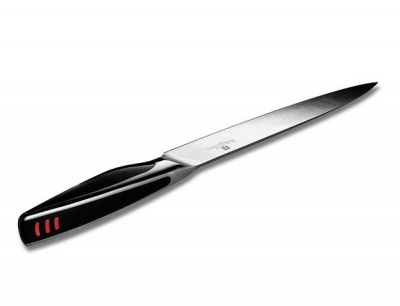 Photo of Berlinger Haus 20cm Stainless Steel Slicer Knife