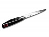 Berlinger Haus Stainless Steel Slicer Knife - 15cm Photo
