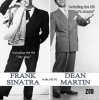 Frank Sinatra & Dean Martin - A Tribute To Photo