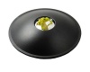 3D Mirascope Instant Illusion Maker Photo