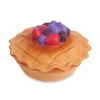 Soft'n Slo Squishies Jumbo Sweet Shop - Berry Pie Photo